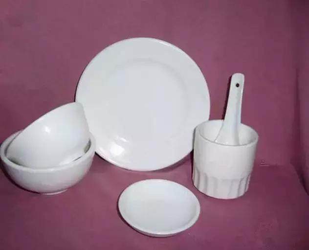 你家洗碗机清洗的消毒餐具达到卫生标准吗?